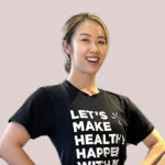 羽鳥 茉利絵 Marie Hatori